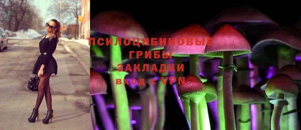 кристаллы Белоозёрский